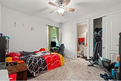 12593 Palapa Loop, Spring Hill, FL 34610 - Photo 17