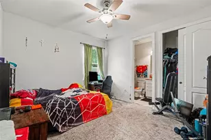 12593 Palapa Loop, Spring Hill, FL 34610 - Photo 17