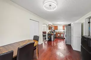 734 New Jersey St, Clearwater, FL 33756 - Photo 5