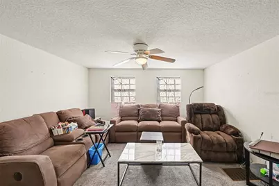 734 New Jersey Street, Clearwater, FL 33756 - Photo 3