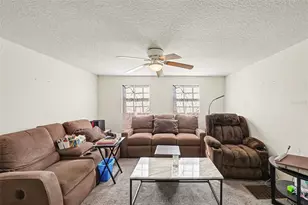 734 New Jersey St, Clearwater, FL 33756 - Photo 3