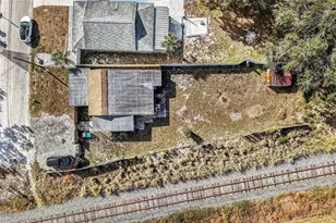 734 New Jersey St, Clearwater, FL 33756 - Photo 27