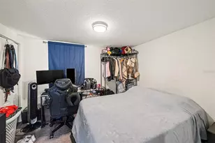 734 New Jersey St, Clearwater, FL 33756 - Photo 15