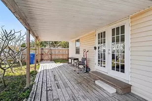 734 New Jersey St, Clearwater, FL 33756 - Photo 19