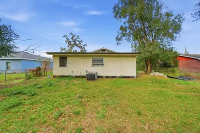 37236 Poinsettia Avenue, Dade City, FL 33525 - Photo 21