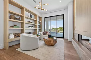 1075 31st Terrace NE, Saint Petersburg, FL 33704 - Photo 31