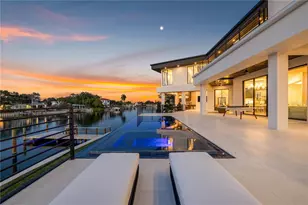 1075 31st Terrace NE, Saint Petersburg, FL 33704 - Photo 39