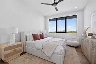 1075 31st Terrace NE, Saint Petersburg, FL 33704 - Photo 23