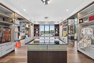 1075 31st Terrace NE, Saint Petersburg, FL 33704 - Photo 19