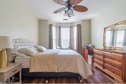 2739 Via Capri #1011, Clearwater, FL 33764 - Photo 15