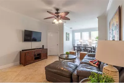 2739 Via Capri #1011, Clearwater, FL 33764 - Photo 3