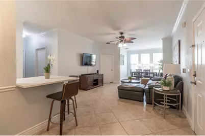 2739 Via Capri #1011, Clearwater, FL 33764 - Photo 5