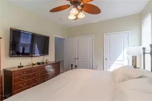 2739 Via Capri, Clearwater, FL 33764 - Photo 13