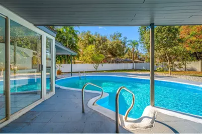 1932 Oro Court, Clearwater, FL 33764 - Photo 11