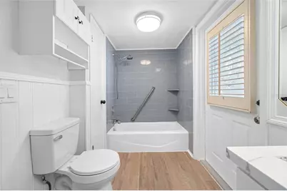 1932 Oro Court, Clearwater, FL 33764 - Photo 57