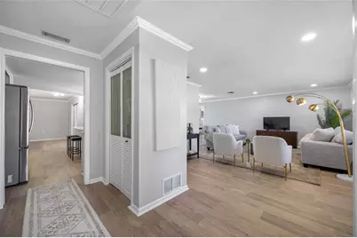 1932 Oro Court, Clearwater, FL 33764 - Photo 15