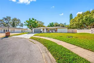 1932 Oro Ct, Clearwater, FL 33764 - Photo 1