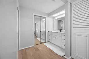 1932 Oro Ct, Clearwater, FL 33764 - Photo 27