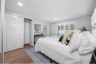 1932 Oro Court, Clearwater, FL 33764 - Photo 25