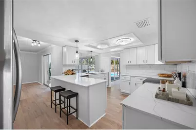 1932 Oro Court, Clearwater, FL 33764 - Photo 39