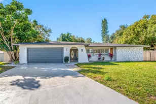 1932 Oro Ct, Clearwater, FL 33764 - Photo 1