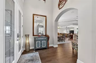 1613 Emerald Dunes Dr, Sun City Center, FL 33573 - Photo 11