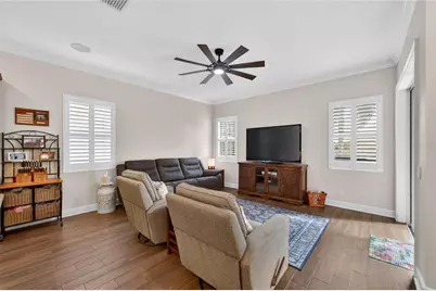 1613 Emerald Dunes Drive, Sun City Center, FL 33573 - Photo 19