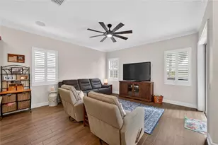 1613 Emerald Dunes Dr, Sun City Center, FL 33573 - Photo 19