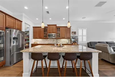 1613 Emerald Dunes Drive, Sun City Center, FL 33573 - Photo 25