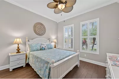 1613 Emerald Dunes Drive, Sun City Center, FL 33573 - Photo 57