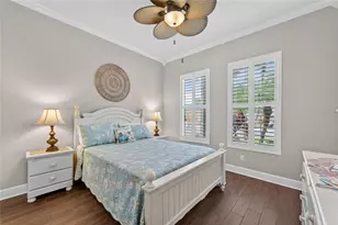 1613 Emerald Dunes Dr, Sun City Center, FL 33573 - Photo 57