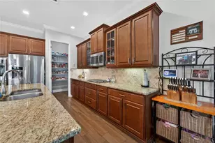 1613 Emerald Dunes Dr, Sun City Center, FL 33573 - Photo 27
