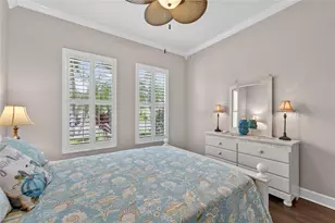 1613 Emerald Dunes Dr, Sun City Center, FL 33573 - Photo 59