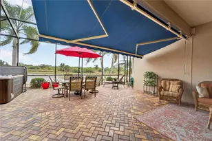 1613 Emerald Dunes Dr, Sun City Center, FL 33573 - Photo 37