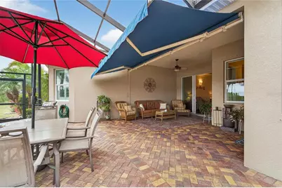 1613 Emerald Dunes Drive, Sun City Center, FL 33573 - Photo 39