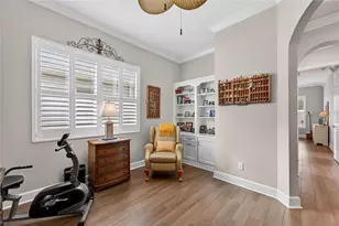 1613 Emerald Dunes Dr, Sun City Center, FL 33573 - Photo 47