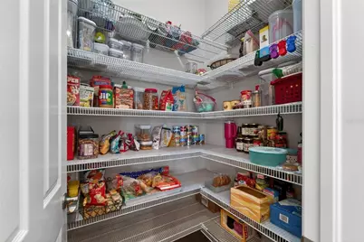 1613 Emerald Dunes Drive, Sun City Center, FL 33573 - Photo 29