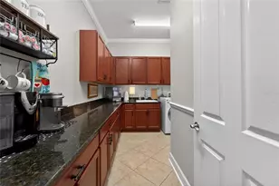 1613 Emerald Dunes Dr, Sun City Center, FL 33573 - Photo 65