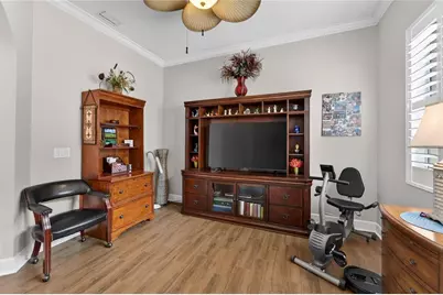 1613 Emerald Dunes Drive, Sun City Center, FL 33573 - Photo 49