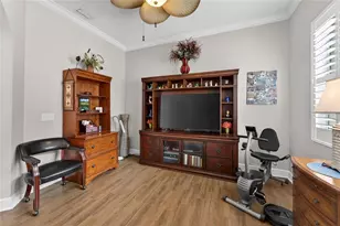 1613 Emerald Dunes Dr, Sun City Center, FL 33573 - Photo 49