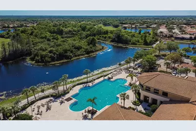 1613 Emerald Dunes Drive, Sun City Center, FL 33573 - Photo 93