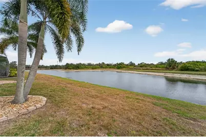 1613 Emerald Dunes Drive, Sun City Center, FL 33573 - Photo 69
