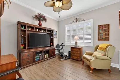 1613 Emerald Dunes Drive, Sun City Center, FL 33573 - Photo 49