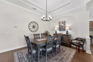 1613 Emerald Dunes Dr, Sun City Center, FL 33573 - Photo 15