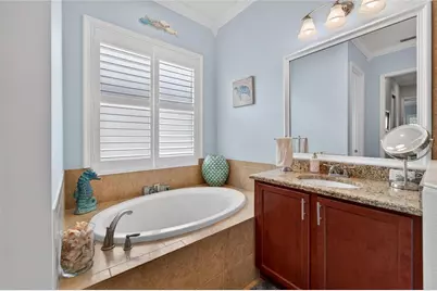 1613 Emerald Dunes Drive, Sun City Center, FL 33573 - Photo 47