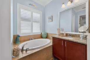 1613 Emerald Dunes Dr, Sun City Center, FL 33573 - Photo 47