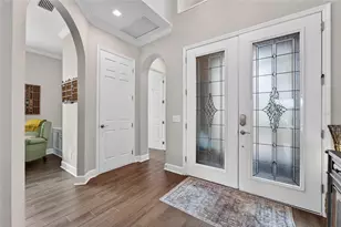 1613 Emerald Dunes Dr, Sun City Center, FL 33573 - Photo 9