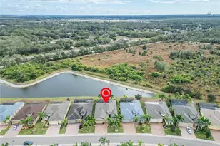 1613 Emerald Dunes Dr, Sun City Center, FL 33573 - Photo 89