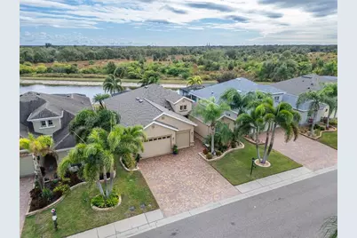 1613 Emerald Dunes Drive, Sun City Center, FL 33573 - Photo 83