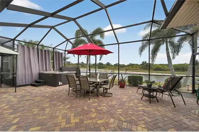 1613 Emerald Dunes Drive, Sun City Center, FL 33573 - Photo 7